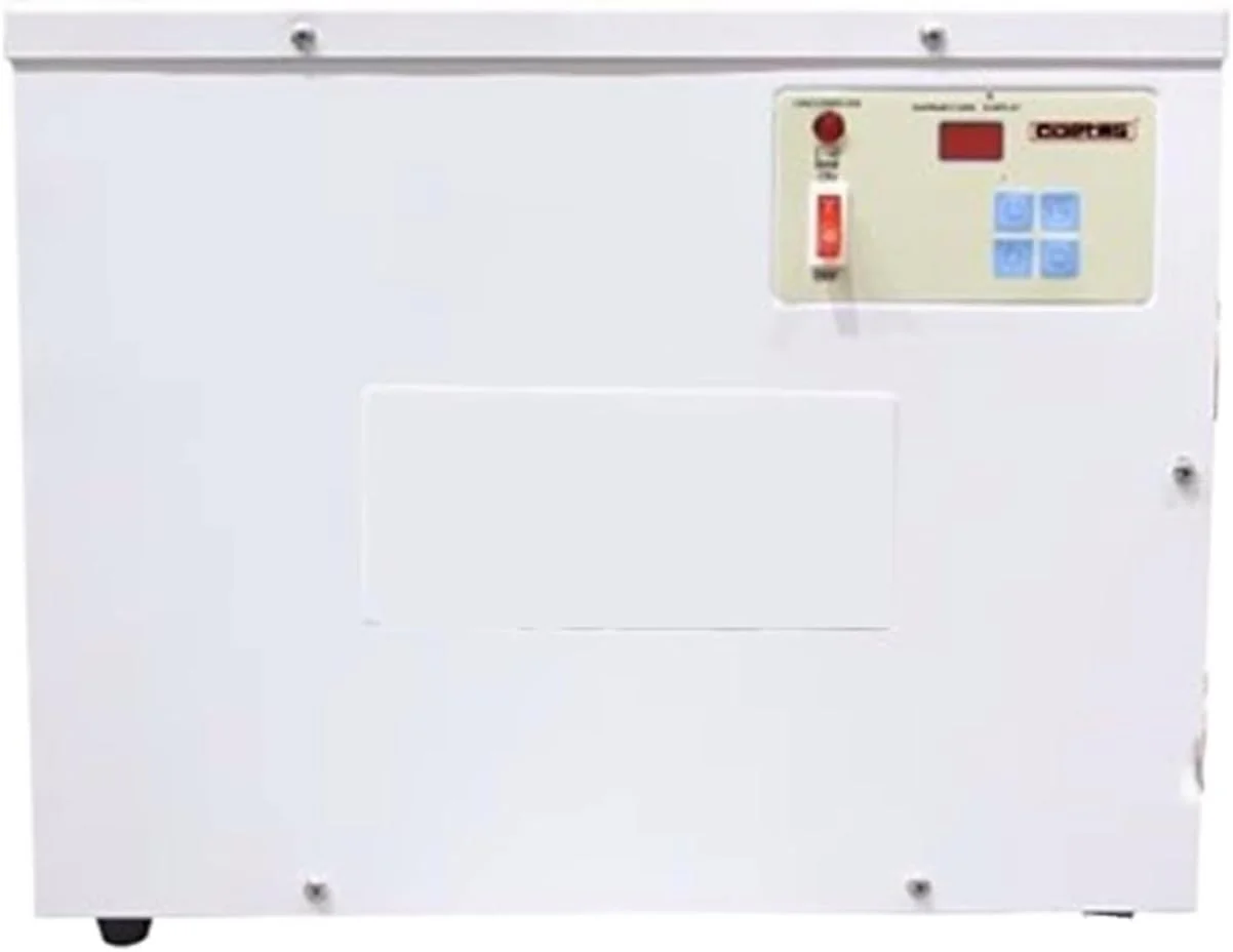 گرمکن استخر و جکوزی 5.5/9/15 کیلووات، بخاری برقی استخر با دمای ثابت، ترموستات تجهیزات گردش آب، دستگاه گرمایش (9 کیلووات) گرمکن استخر و جکوزی 5.5/9/15 کیلووات، بخاری برقی استخر با دمای ثابت، ترموستات تجهیزات گردش آب، دستگاه گرمایش (9 کیلووات)