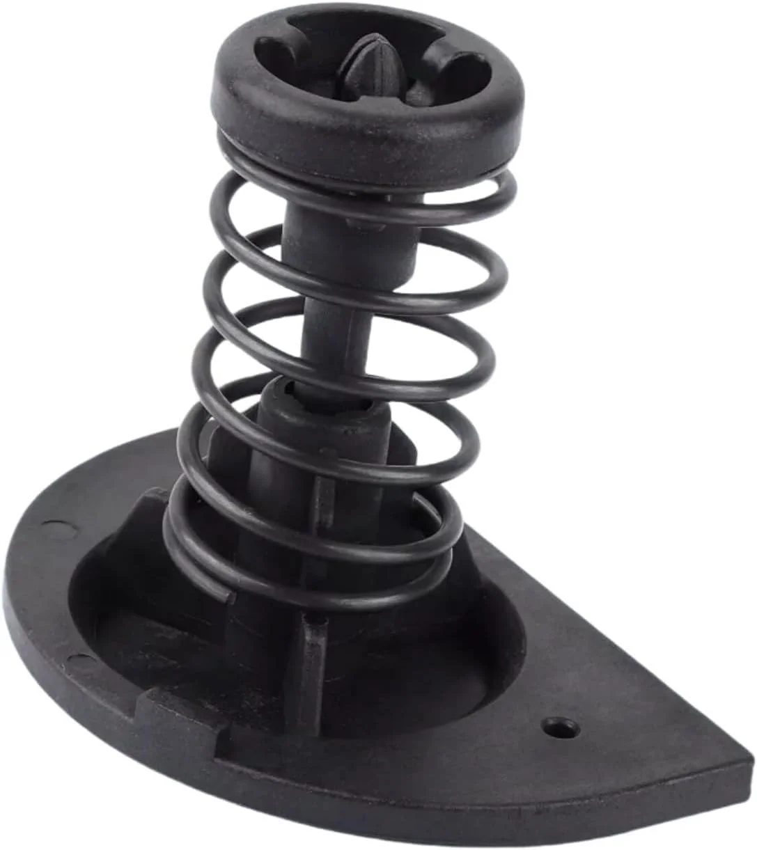 کیت شیر بای پس منیفولد جایگزین برای بخاری استخر و اسپا Pentair Mastertemp کیت شیر بای پس منیفولد جایگزین برای بخاری استخر و اسپا Pentair Mastertemp