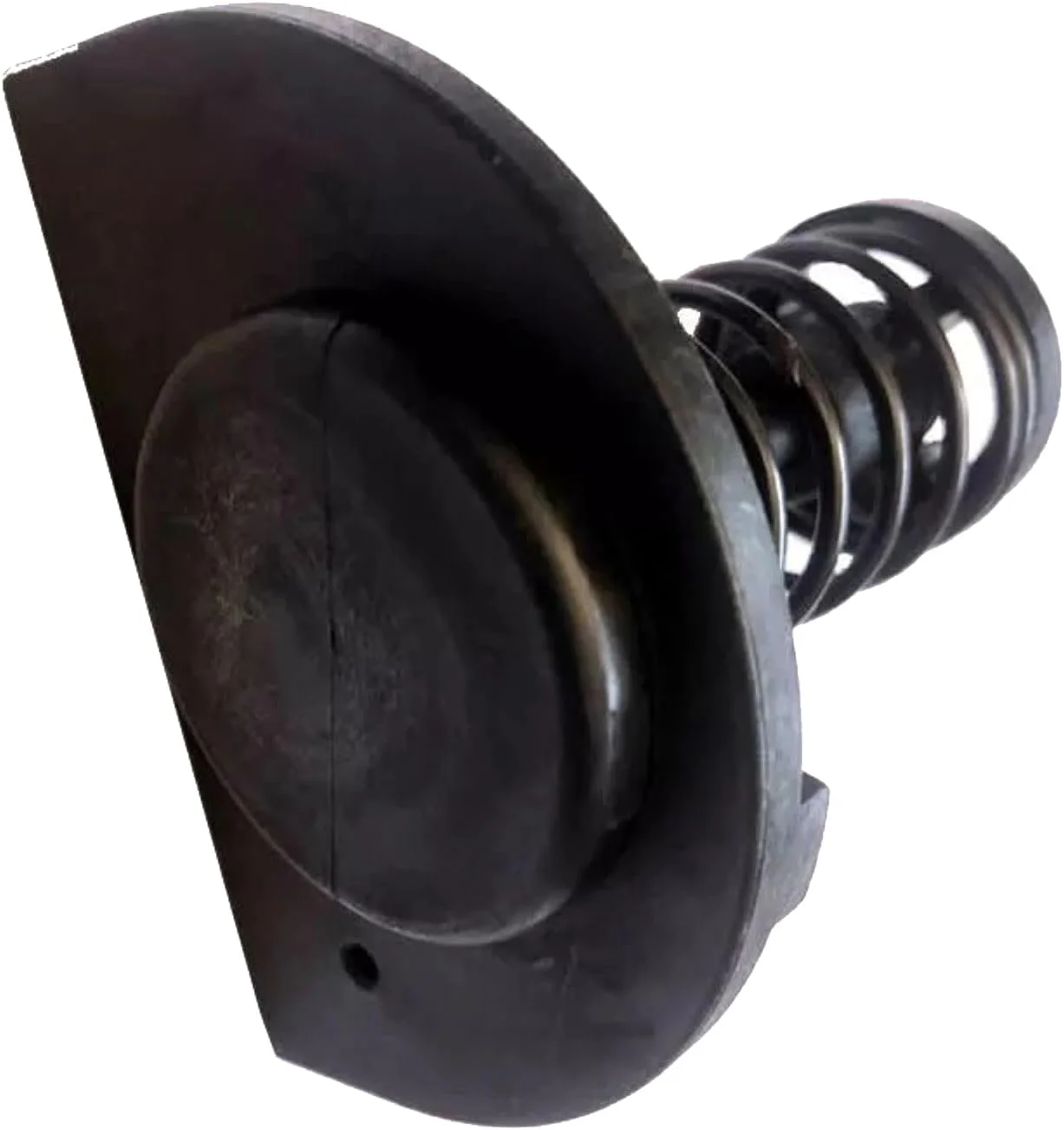 کیت شیر بای پس منیفولد جایگزین برای بخاری استخر و اسپا Pentair Mastertemp