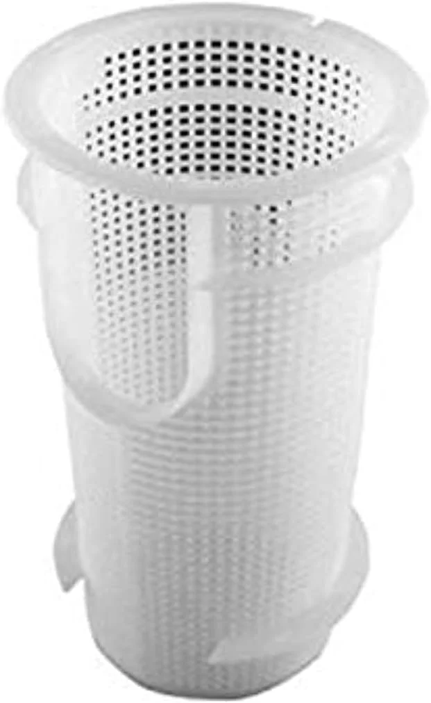 Astral Pool Pump Strainer Basket