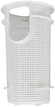 Astral Pool Pump Strainer Basket