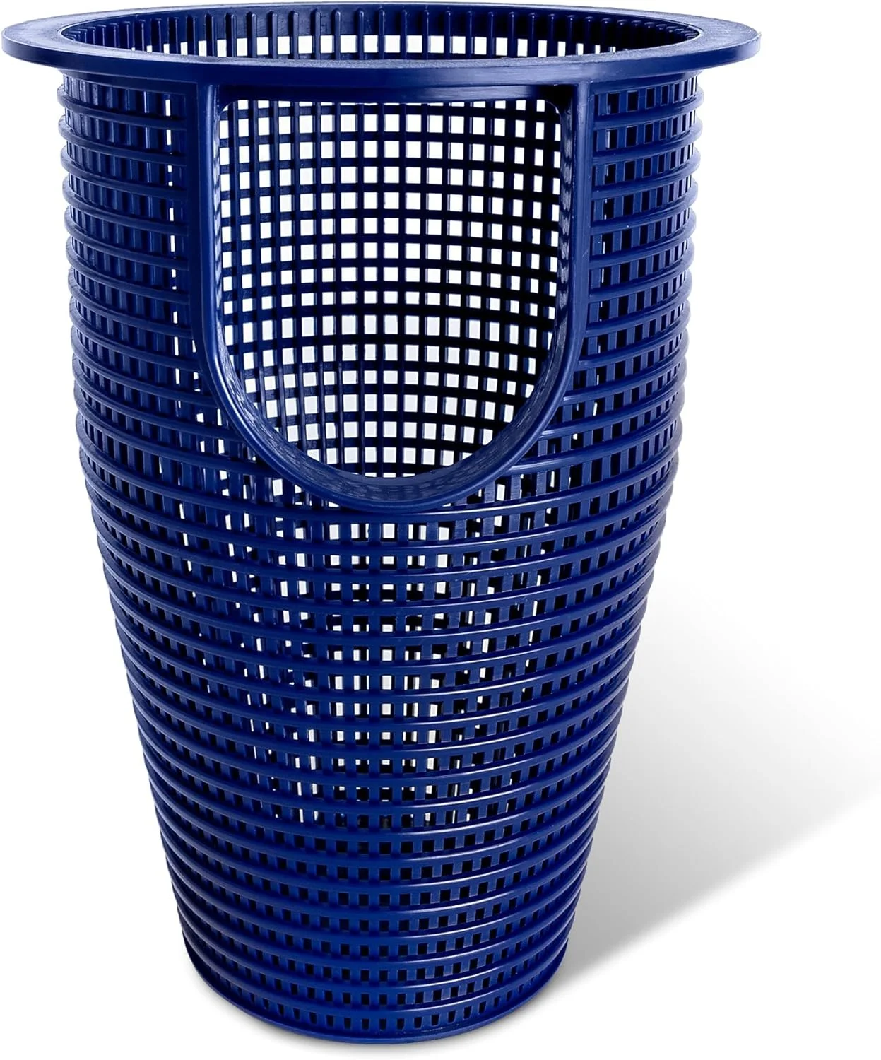 سبد استرینر پمپ استخر 070387، سبد اسکیمر فیلتر استخر جایگزین 91110040 برای پمپ های Pentair Whisperflo/Intelliflo، جایگزین قطعات پمپ استخر 070387Z B-199 B199 310-3210