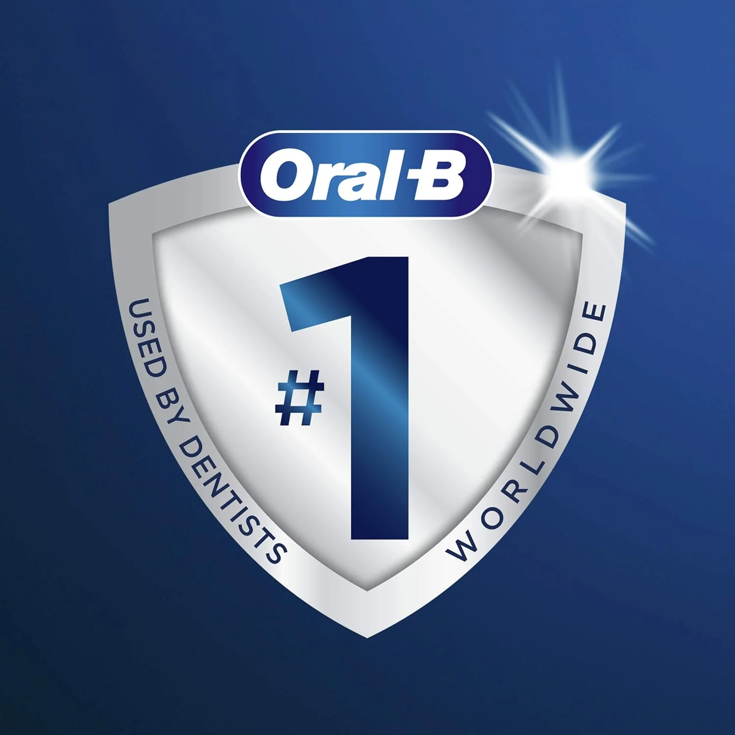 مسواک برقی باتری خور Oral-B Power Clinical Charcoal، 1 عدد مسواک برقی باتری خور Oral-B Power Clinical Charcoal، 1 عدد