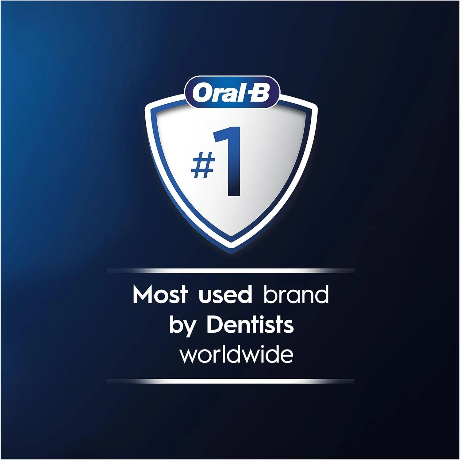 Oral-B iO8 2x Electric Toothbrushes For Adults, App Connected Handles, 4 Toothbrush Heads, 1 Travel Case, Toothbrush Head Holder, 6 Modes, 2 Pin UK Plug, Black/Violet Oral-B iO8 2x Electric Toothbrushes For Adults, App Connected Handles, 4 Toothbrush Heads, 1 Travel Case, Toothbrush Head Holder, 6 Modes, 2 Pin UK Plug, Black/Violet