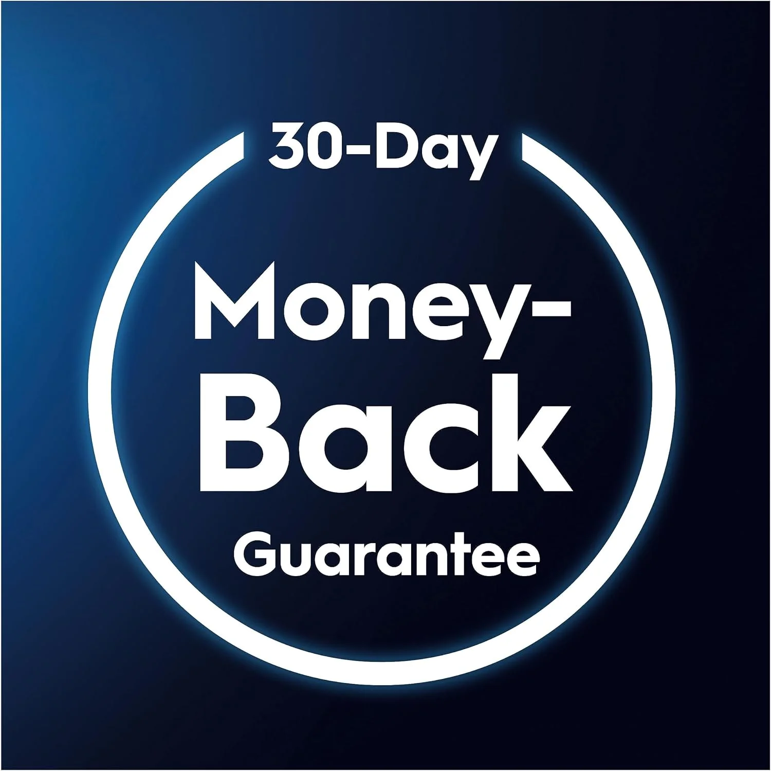 مسواک برقی بزرگسالان Oral-B Pro 3، دارای 1 سری مسواک و کیف مسافرتی، 3 حالت با قابلیت سفید کردن دندان، دوشاخه 2 پین بریتانیا، صورتی مسواک برقی بزرگسالان Oral-B Pro 3، دارای 1 سری مسواک و کیف مسافرتی، 3 حالت با قابلیت سفید کردن دندان، دوشاخه 2 پین بریتانیا، صورتی