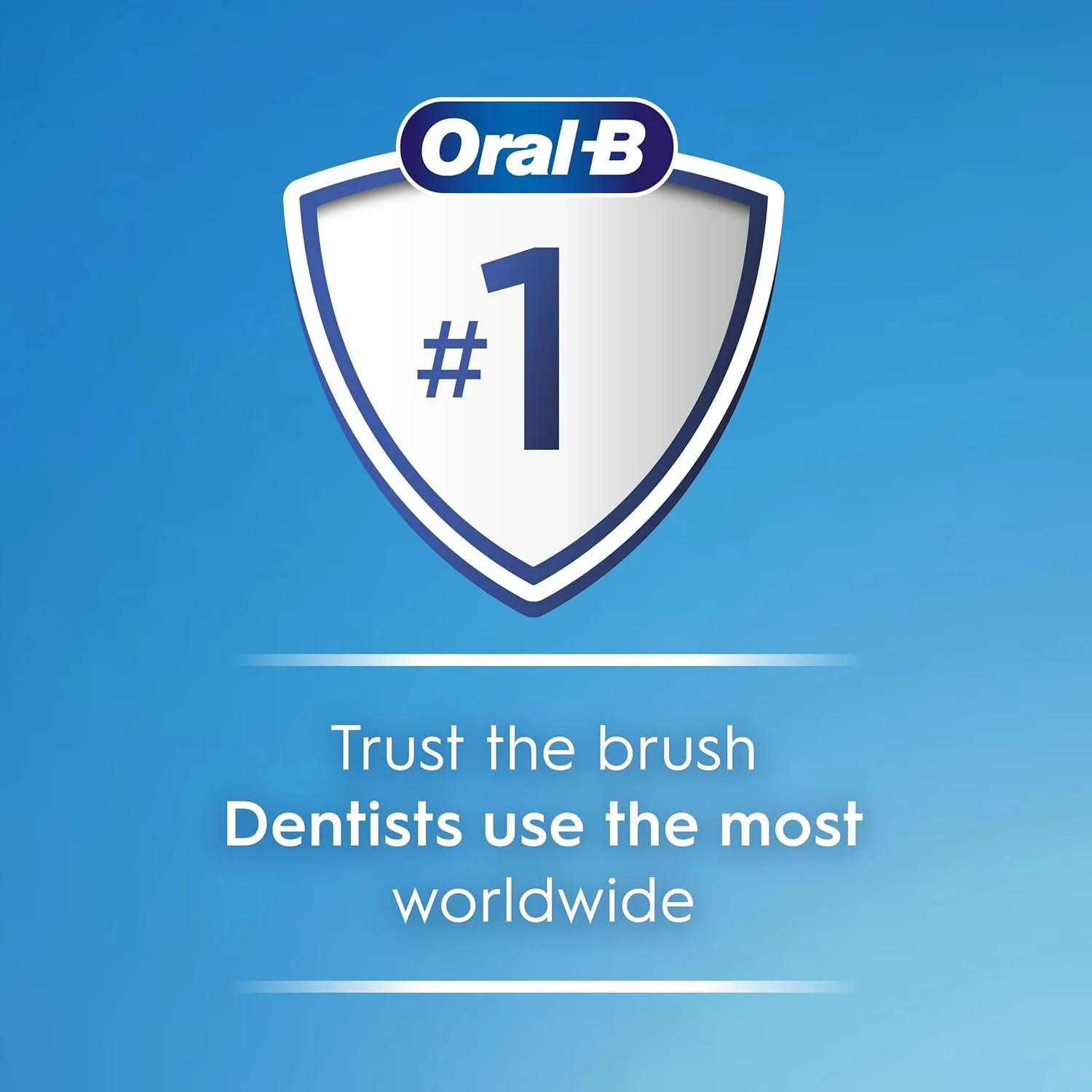 مسواک باتری خور Oral-B Revolution با (1) سری مسواک، سفید، باتری شامل می شود مسواک باتری خور Oral-B Revolution با (1) سری مسواک، سفید، باتری شامل می شود