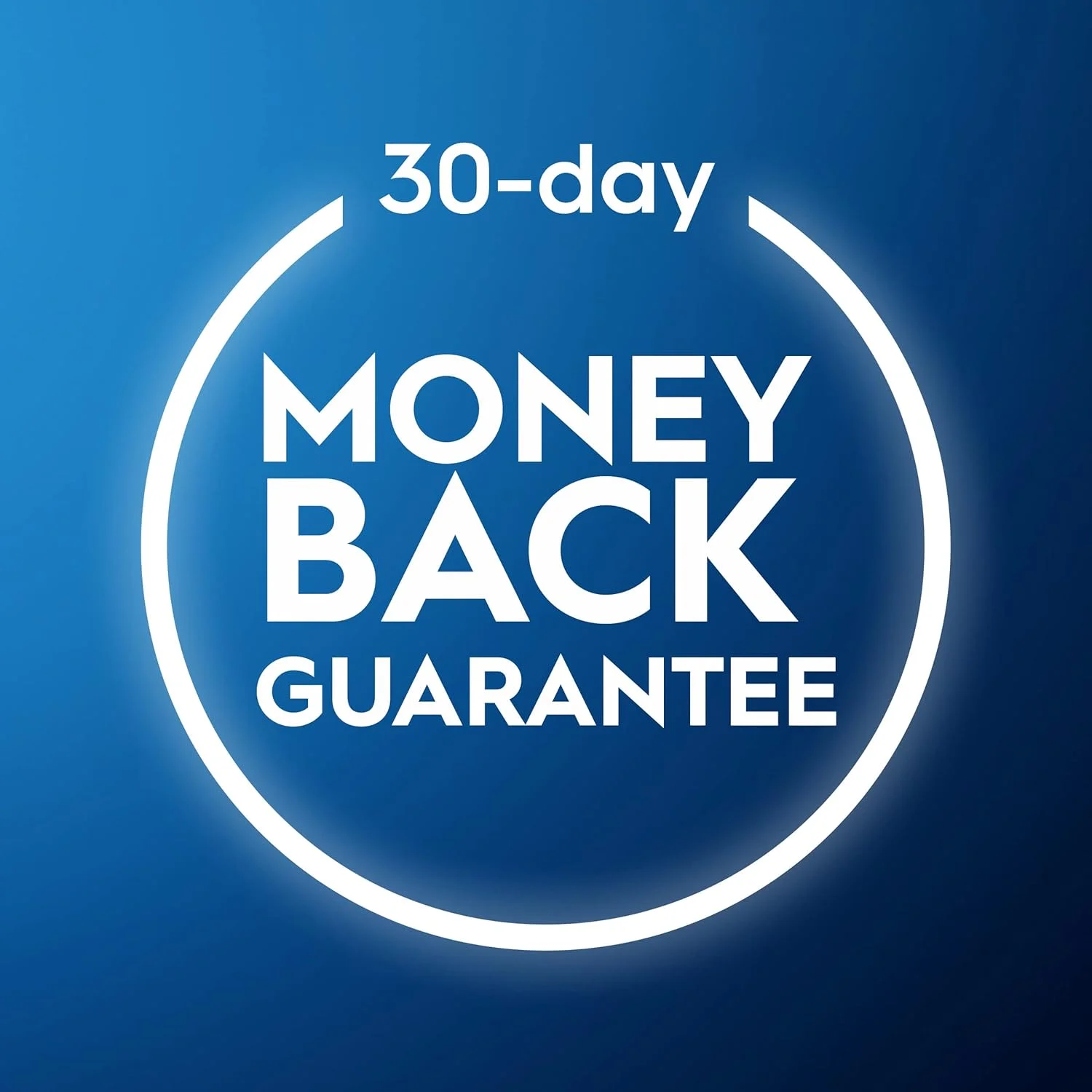 مسواک برقی اورال-بی پرو 400 3D White Vitality با (2) سری مسواک، قابل شارژ، آبی مسواک برقی اورال-بی پرو 400 3D White Vitality با (2) سری مسواک، قابل شارژ، آبی