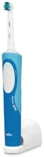 Oral-B Braun - D 12.013 Vitality Precision Clean