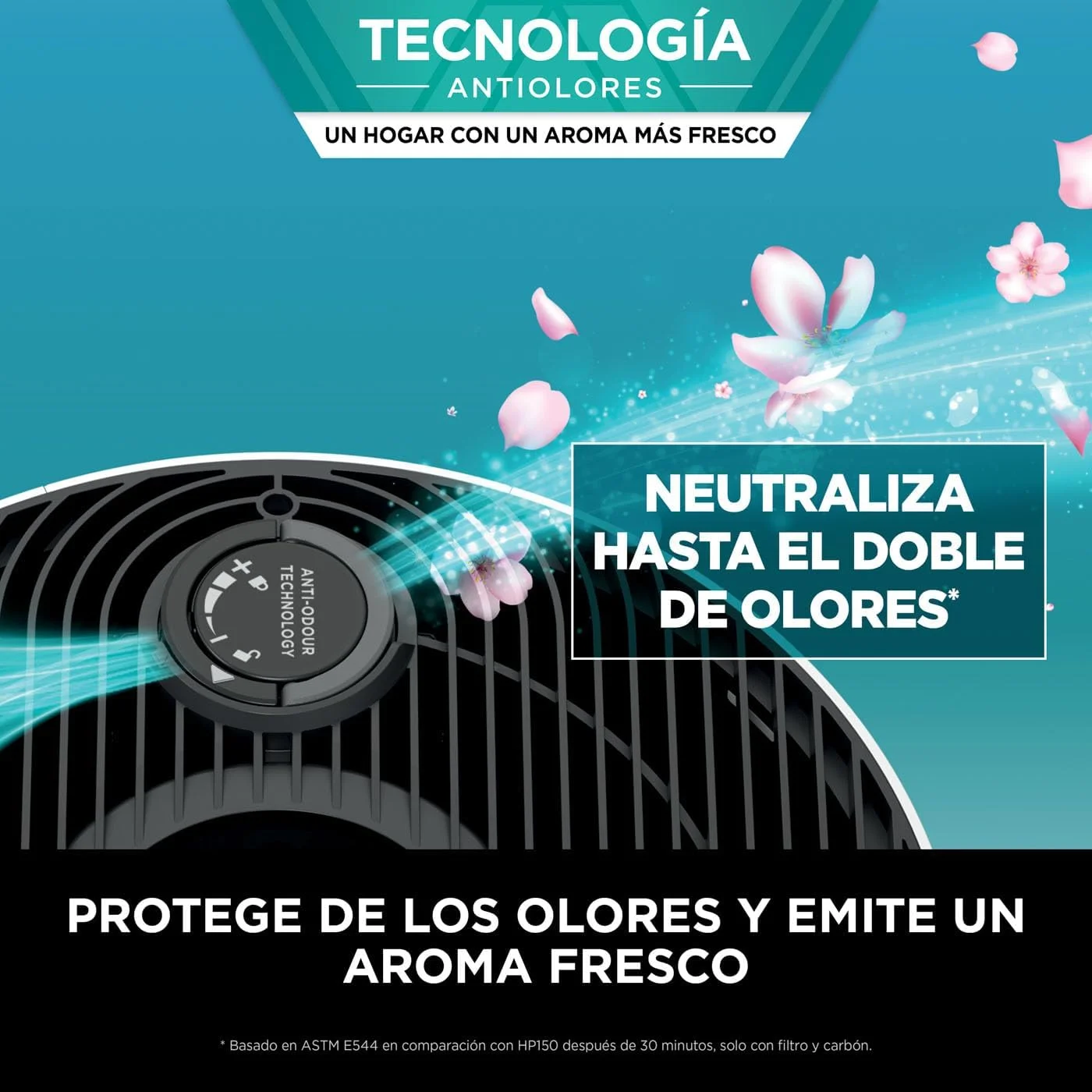 دستگاه تصفیه هوای شارک NeverChange با فیلتر HEPA تا 5 سال، مناسب خانه و اتاق خواب، پوشش دهی 60 متر مربع، جذب 99.97% آلرژن ها، گرده، ذرات حیوانات خانگی، صفحه نمایش LED بی صدا، سفید مدل HP150EU دستگاه تصفیه هوای شارک NeverChange با فیلتر HEPA تا 5 سال، مناسب خانه و اتاق خواب، پوشش دهی 60 متر مربع، جذب 99.97% آلرژن ها، گرده، ذرات حیوانات خانگی، صفحه نمایش LED بی صدا، سفید مدل HP150EU