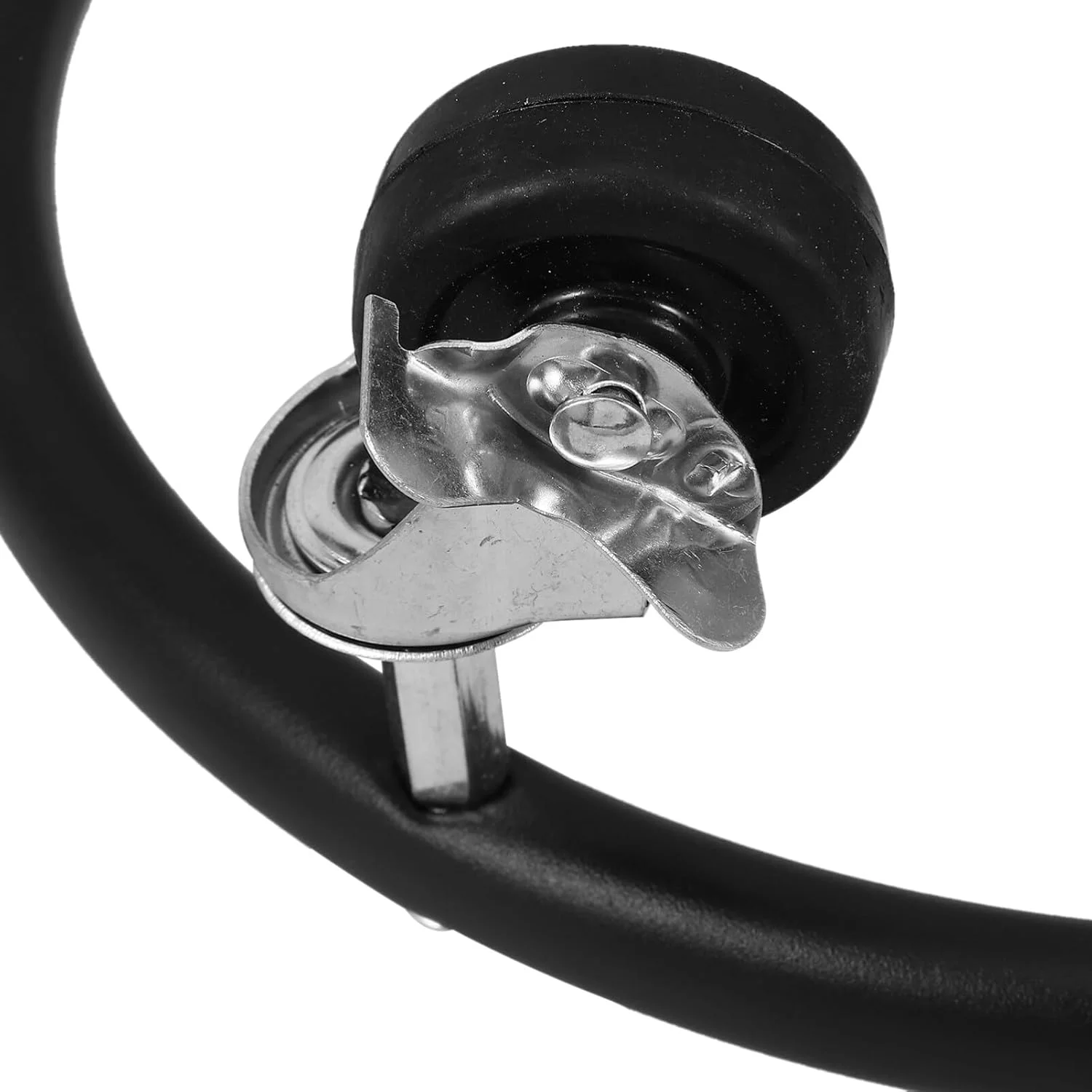 پایه متحرک کپسول پروپان Alipis، پایه چرخدار مخزن پروپان با چرخ های چرخشی، تثبیت کننده مخزن گاز سنگین برای حمل و نگهداری ثابت سیلندر گاز پایه متحرک کپسول پروپان Alipis، پایه چرخدار مخزن پروپان با چرخ های چرخشی، تثبیت کننده مخزن گاز سنگین برای حمل و نگهداری ثابت سیلندر گاز