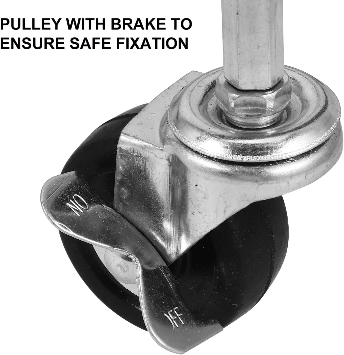 پایه متحرک کپسول پروپان Alipis، پایه چرخدار مخزن پروپان با چرخ های چرخشی، تثبیت کننده مخزن گاز سنگین برای حمل و نگهداری ثابت سیلندر گاز پایه متحرک کپسول پروپان Alipis، پایه چرخدار مخزن پروپان با چرخ های چرخشی، تثبیت کننده مخزن گاز سنگین برای حمل و نگهداری ثابت سیلندر گاز