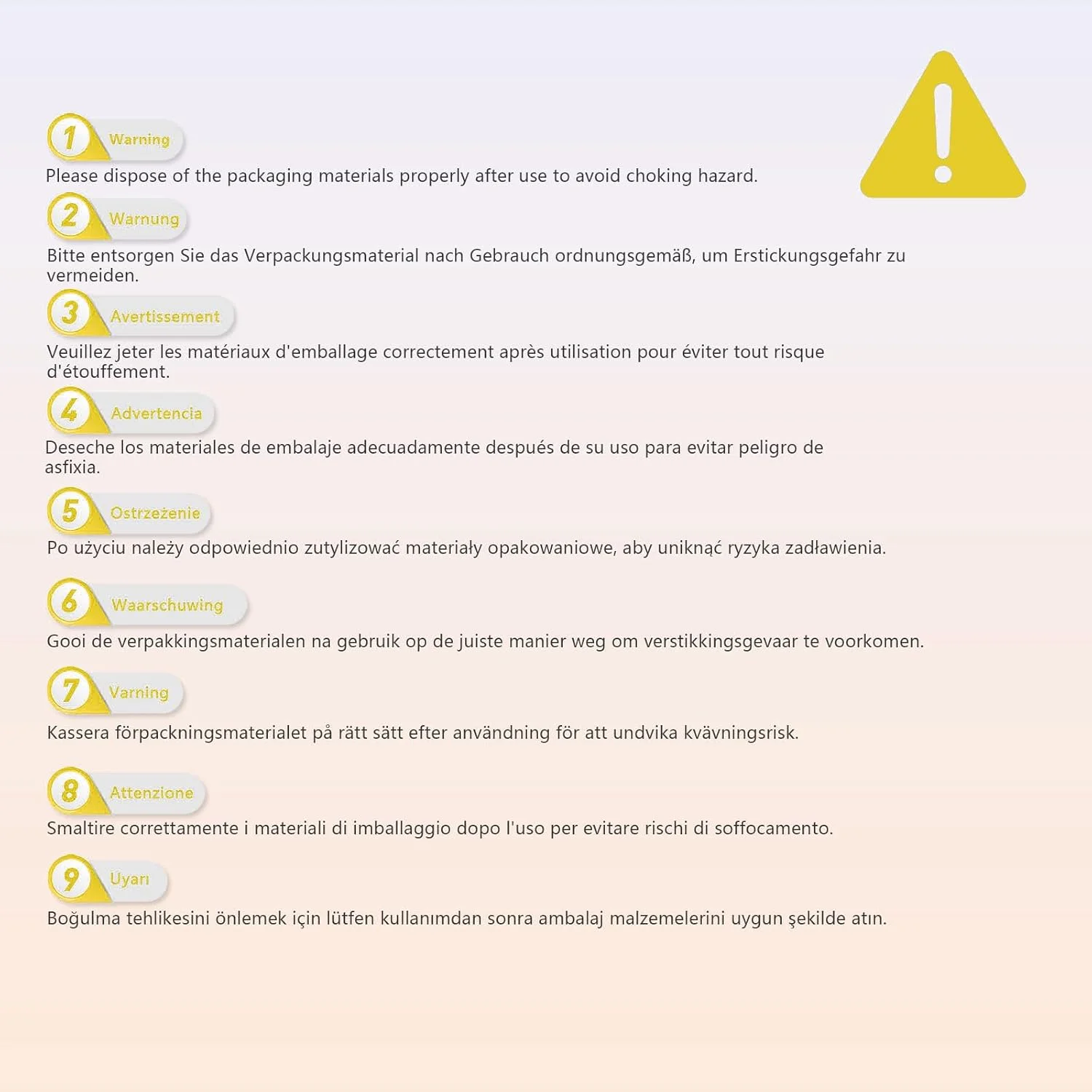 مخزن آب شیرین Akozon، مخزن آب RV با ظرفیت 8 گالن، 32.5x31.5x30.5 سانتی متر، مخزن ذخیره آب شیرین LLDPE با گرید غذایی برای تریلر، کمپر، قایق و قایق تفریحی