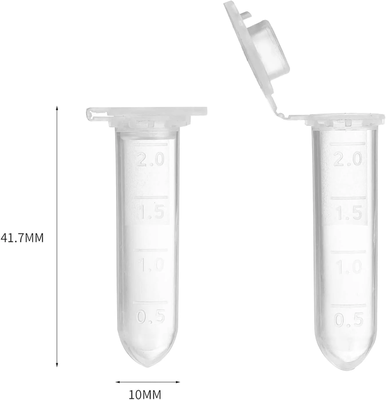 تور بچه میگو Bubble Magus، الک توری 80 و 200 مش و کیت لوله های جمع آوری و ظرف ذخیره سازی بچه میگو، مناسب برای پرورش حرفه ای و نگهداری منجمد بچه ماهی