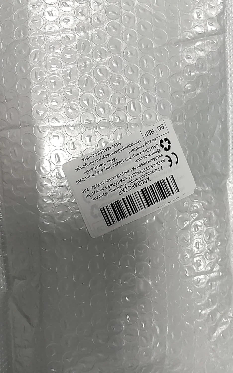 بسته 2 عددی ظروف آب کمپینگ 10 لیتری، کیسه های ذخیره آب قابل حمل، ظرف آب تاشو با شیر، ظرف حمل آب خودرو، کیسه های آب تاشو برای کمپینگ ورزشی، پیاده روی، پیک نیک، باربیکیو (آبی) بسته 2 عددی ظروف آب کمپینگ 10 لیتری، کیسه های ذخیره آب قابل حمل، ظرف آب تاشو با شیر، ظرف حمل آب خودرو، کیسه های آب تاشو برای کمپینگ ورزشی، پیاده روی، پیک نیک، باربیکیو (آبی)