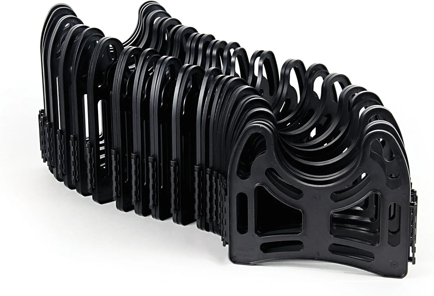 کیت بهداشتی Camco RV برای سیستم مخزن نگهداری شما - شامل شلنگ فاضلاب RhinoFLEX با اتصالات، درزگیرهای ضد نشت، درپوش های ذخیره سازی، دستکش های بهداشتی و TST Drop Ins برای از بین بردن بوهای مخزن نگهداری