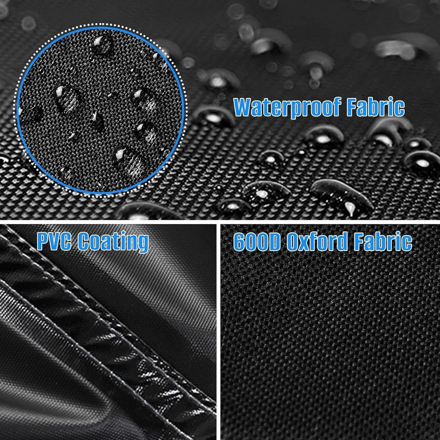 کیف نگهداری مخزن پروپان، دسته محکم برای نگهداری سیلندر پروپان | کیف حمل قابل حمل و سبک وزن برای کمپینگ، کوله گردی و فعالیت های فضای باز