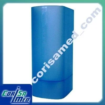 مخزن آب آبی رنگ دهانشویه Oral B مدل MD15/MD19 مخزن آب آبی رنگ دهانشویه Oral B مدل MD15/MD19