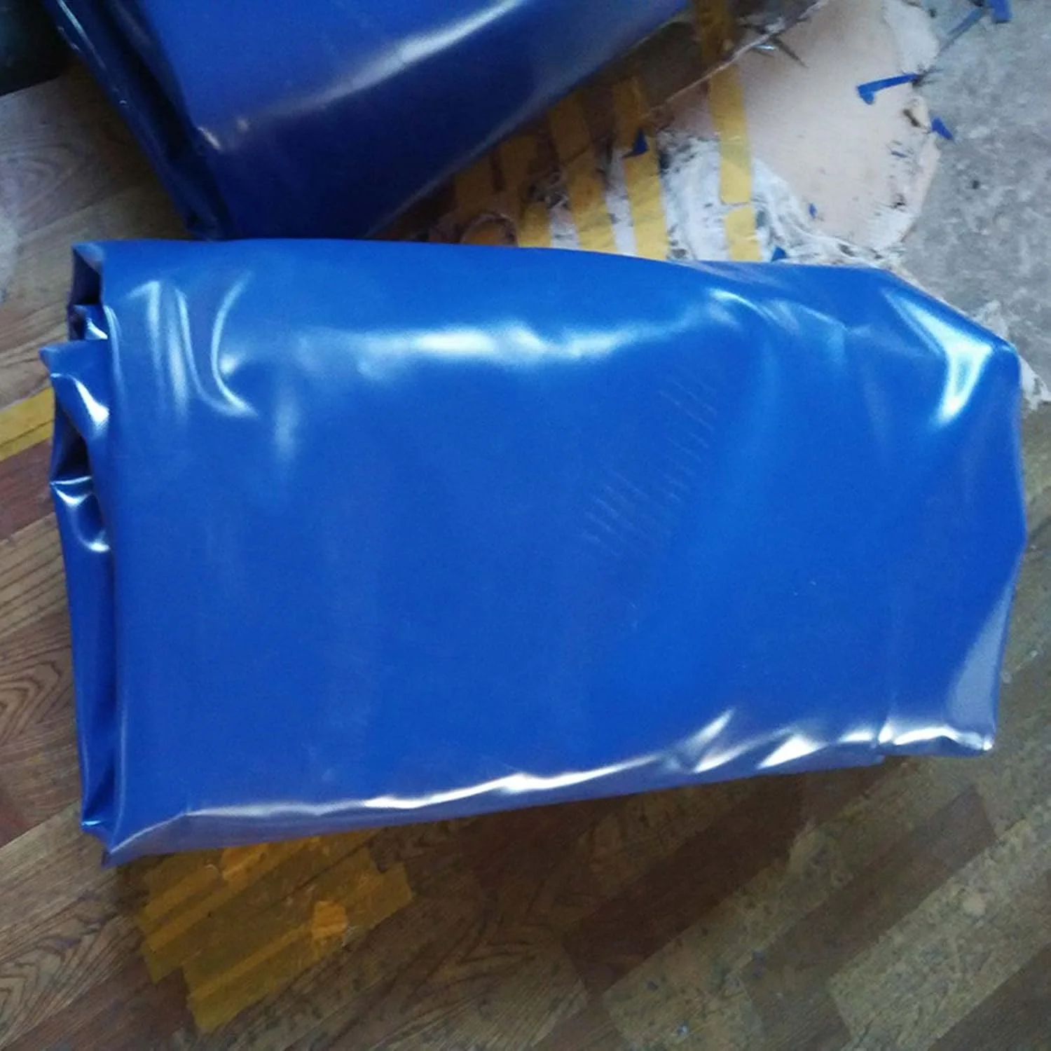 مخزن آب با ظرفیت بزرگ، مخزن آب تاشو با شیر روشن/خاموش، کیسه آب باران انعطاف پذیر در فضای باز، برای مقاومت در برابر خشکسالی، آبیاری، 200 لیتر مخزن آب با ظرفیت بزرگ، مخزن آب تاشو با شیر روشن/خاموش، کیسه آب باران انعطاف پذیر در فضای باز، برای مقاومت در برابر خشکسالی، آبیاری، 200 لیتر