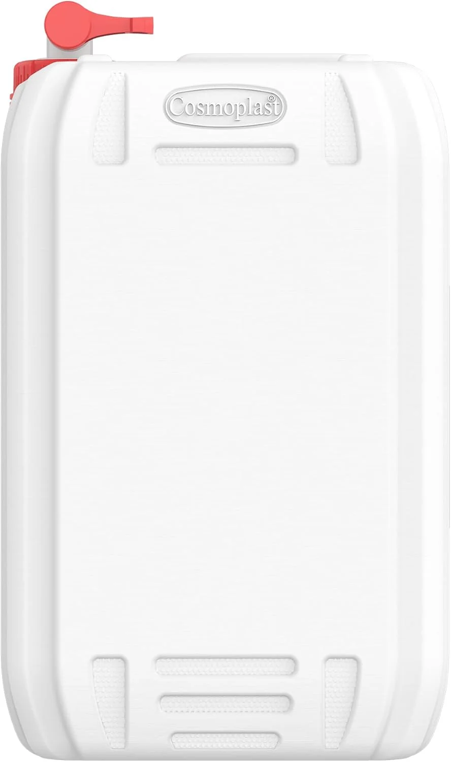 مخزن آب ۲۰ لیتری Cosmoplast مخزن آب ۲۰ لیتری Cosmoplast