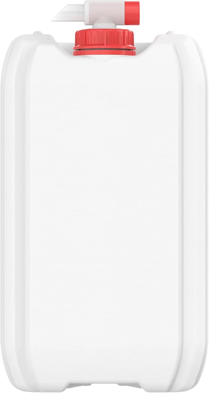 مخزن آب ۲۰ لیتری Cosmoplast مخزن آب ۲۰ لیتری Cosmoplast