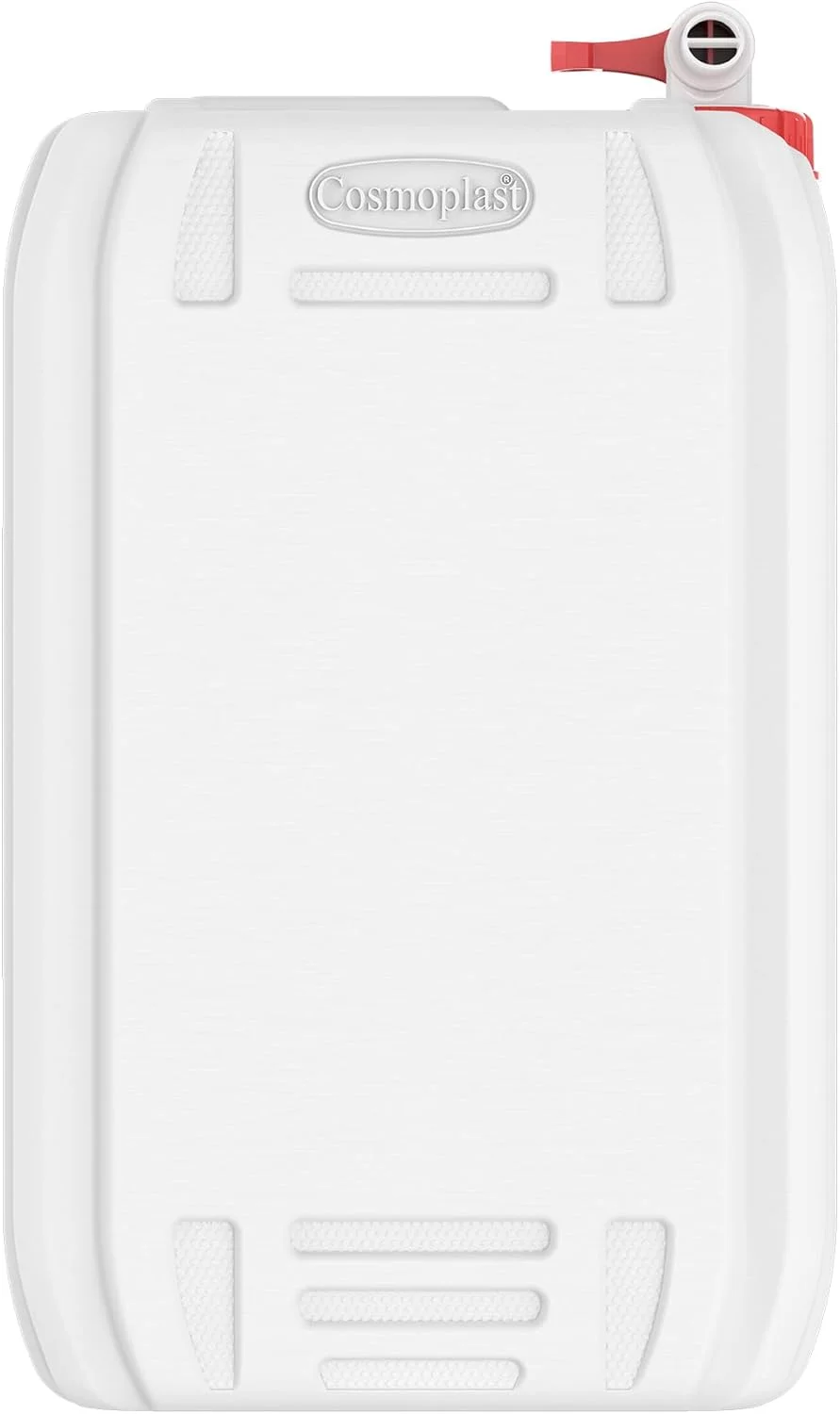 مخزن آب ۲۰ لیتری Cosmoplast مخزن آب ۲۰ لیتری Cosmoplast