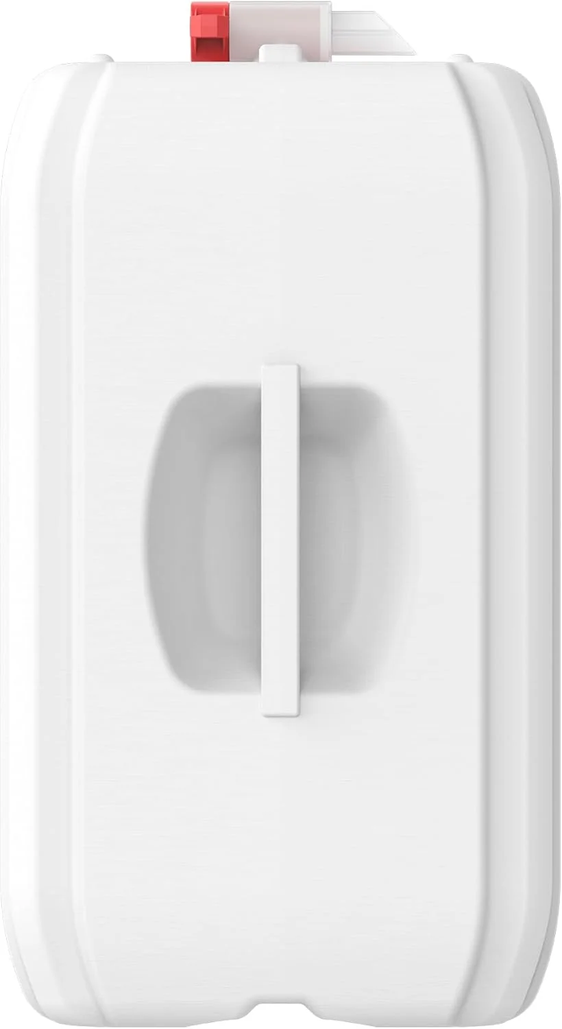 مخزن آب ۲۰ لیتری Cosmoplast مخزن آب ۲۰ لیتری Cosmoplast