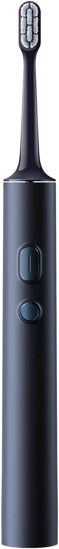 XIAOMI ELECTRIC TOOTHBRUSH T700 EU