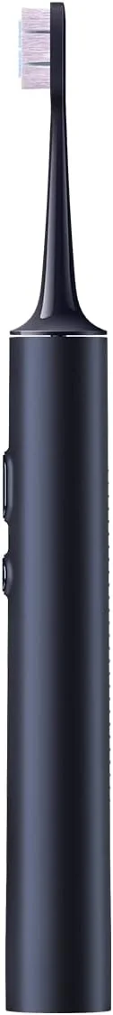 XIAOMI ELECTRIC TOOTHBRUSH T700 EU XIAOMI ELECTRIC TOOTHBRUSH T700 EU