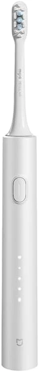 Xiaomi Electric Toothbrush T302 Silver/Gray