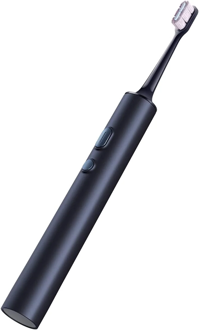 XIAOMI ELECTRIC TOOTHBRUSH T700 EU XIAOMI ELECTRIC TOOTHBRUSH T700 EU