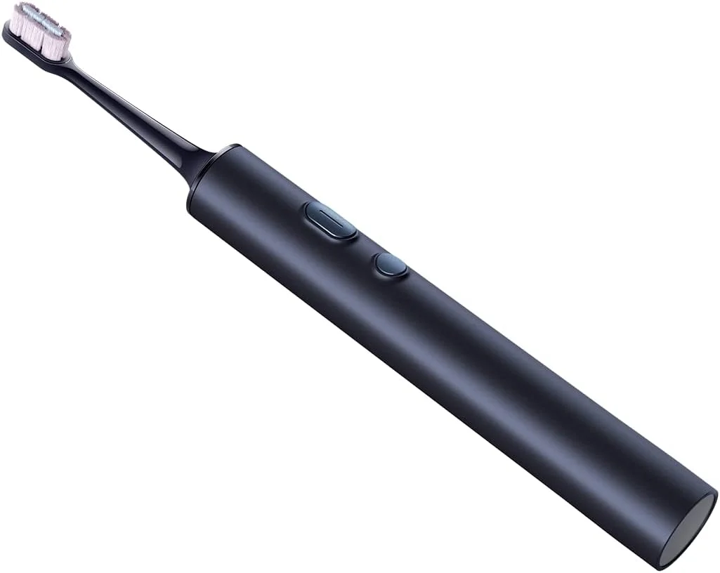 XIAOMI ELECTRIC TOOTHBRUSH T700 EU XIAOMI ELECTRIC TOOTHBRUSH T700 EU