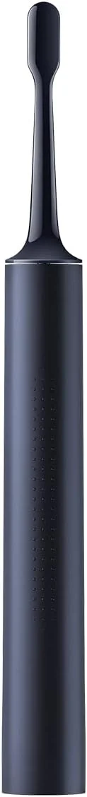 XIAOMI ELECTRIC TOOTHBRUSH T700 EU XIAOMI ELECTRIC TOOTHBRUSH T700 EU