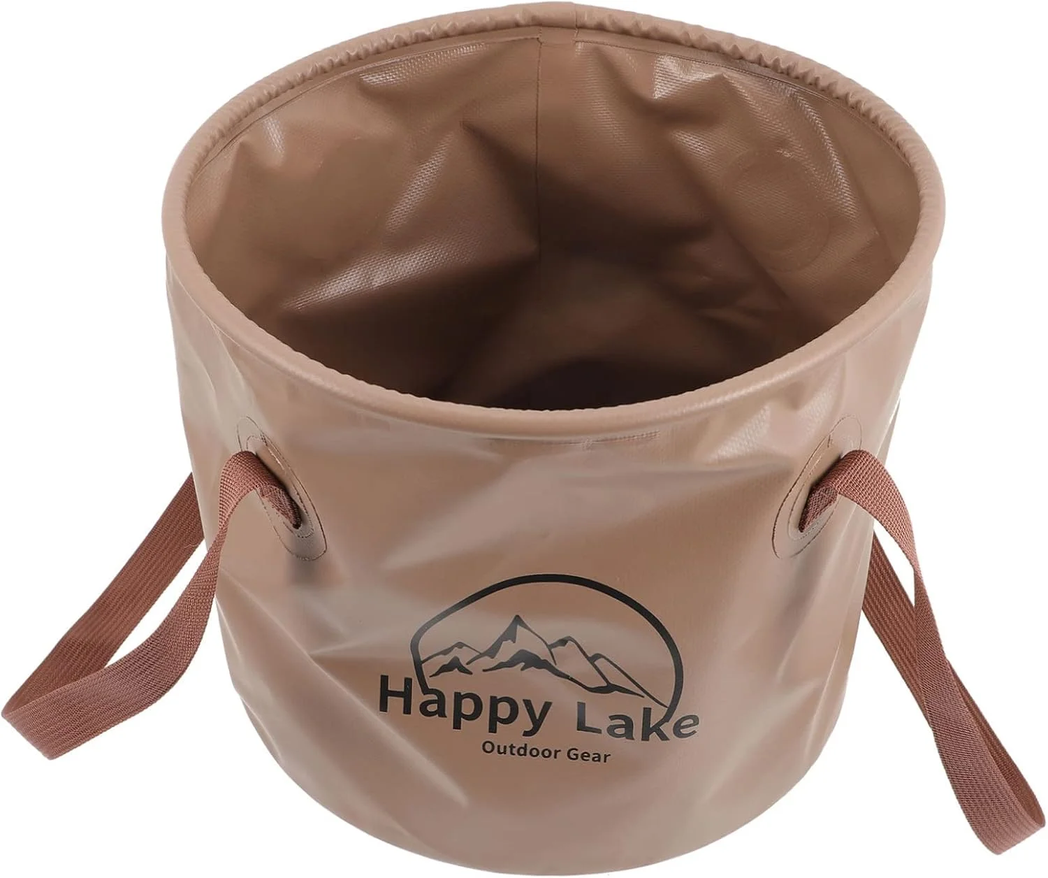 مخزن ذخیره سازی 3 عددی، سینک تاشو، سینک باربیکیو در فضای باز، سینک قابل حمل، سطل تاشو، لگن شستشوی تاشو، قمقمه تاشو، سطل های تاشو، مخزن آب، لگن حمام مخزن ذخیره سازی 3 عددی، سینک تاشو، سینک باربیکیو در فضای باز، سینک قابل حمل، سطل تاشو، لگن شستشوی تاشو، قمقمه تاشو، سطل های تاشو، مخزن آب، لگن حمام