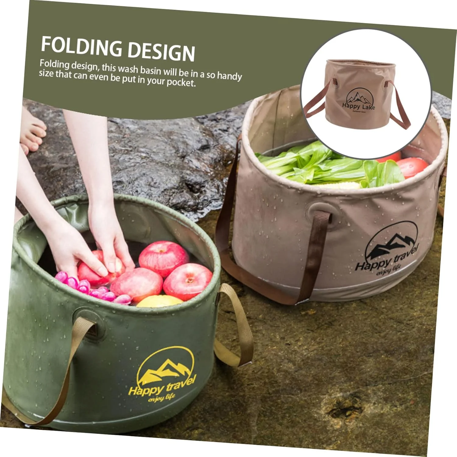 مخزن ذخیره سازی 3 عددی، سینک تاشو، سینک باربیکیو در فضای باز، سینک قابل حمل، سطل تاشو، لگن شستشوی تاشو، قمقمه تاشو، سطل های تاشو، مخزن آب، لگن حمام مخزن ذخیره سازی 3 عددی، سینک تاشو، سینک باربیکیو در فضای باز، سینک قابل حمل، سطل تاشو، لگن شستشوی تاشو، قمقمه تاشو، سطل های تاشو، مخزن آب، لگن حمام