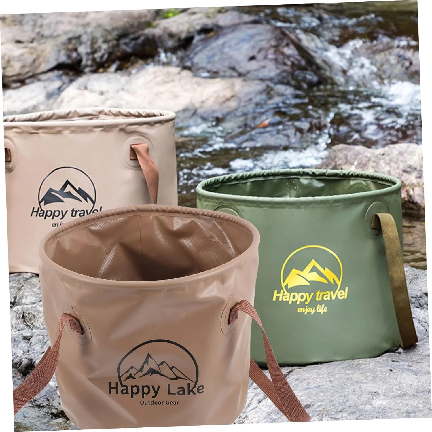 مخزن ذخیره سازی 3 عددی، سینک تاشو، سینک باربیکیو در فضای باز، سینک قابل حمل، سطل تاشو، لگن شستشوی تاشو، قمقمه تاشو، سطل های تاشو، مخزن آب، لگن حمام مخزن ذخیره سازی 3 عددی، سینک تاشو، سینک باربیکیو در فضای باز، سینک قابل حمل، سطل تاشو، لگن شستشوی تاشو، قمقمه تاشو، سطل های تاشو، مخزن آب، لگن حمام