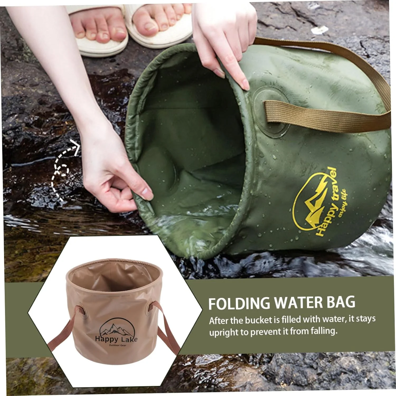 مخزن ذخیره سازی 3 عددی، سینک تاشو، سینک باربیکیو در فضای باز، سینک قابل حمل، سطل تاشو، لگن شستشوی تاشو، قمقمه تاشو، سطل های تاشو، مخزن آب، لگن حمام مخزن ذخیره سازی 3 عددی، سینک تاشو، سینک باربیکیو در فضای باز، سینک قابل حمل، سطل تاشو، لگن شستشوی تاشو، قمقمه تاشو، سطل های تاشو، مخزن آب، لگن حمام