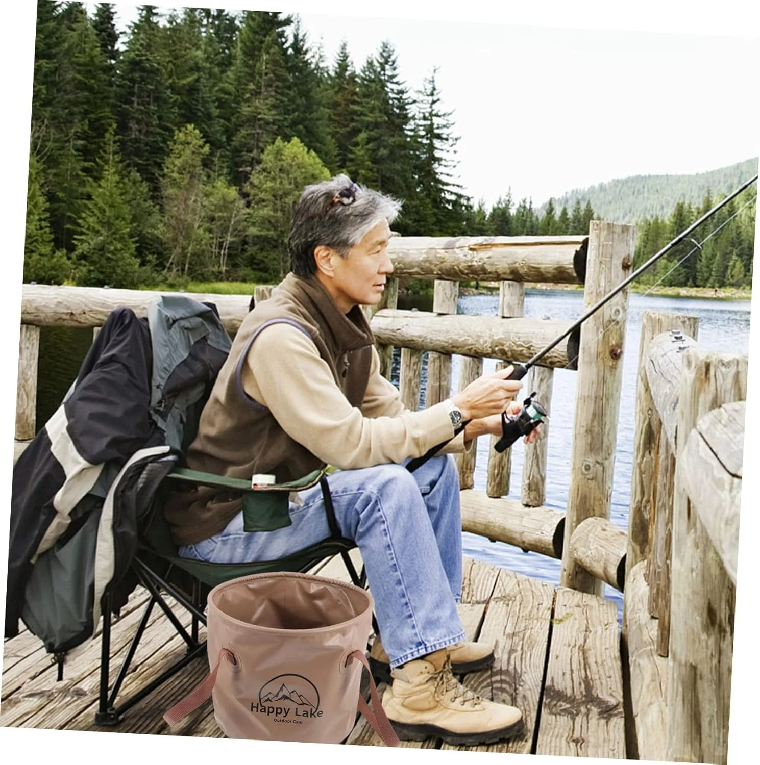 مخزن ذخیره سازی 3 عددی، سینک تاشو، سینک باربیکیو در فضای باز، سینک قابل حمل، سطل تاشو، لگن شستشوی تاشو، قمقمه تاشو، سطل های تاشو، مخزن آب، لگن حمام مخزن ذخیره سازی 3 عددی، سینک تاشو، سینک باربیکیو در فضای باز، سینک قابل حمل، سطل تاشو، لگن شستشوی تاشو، قمقمه تاشو، سطل های تاشو، مخزن آب، لگن حمام