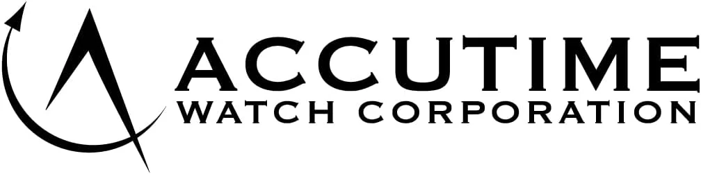 ساعت مچی کوارتز دستبندی آویزدار نقره ای رنگ Accutime دیزنی میکی موس برای دختران و بانوان در تمام سنین