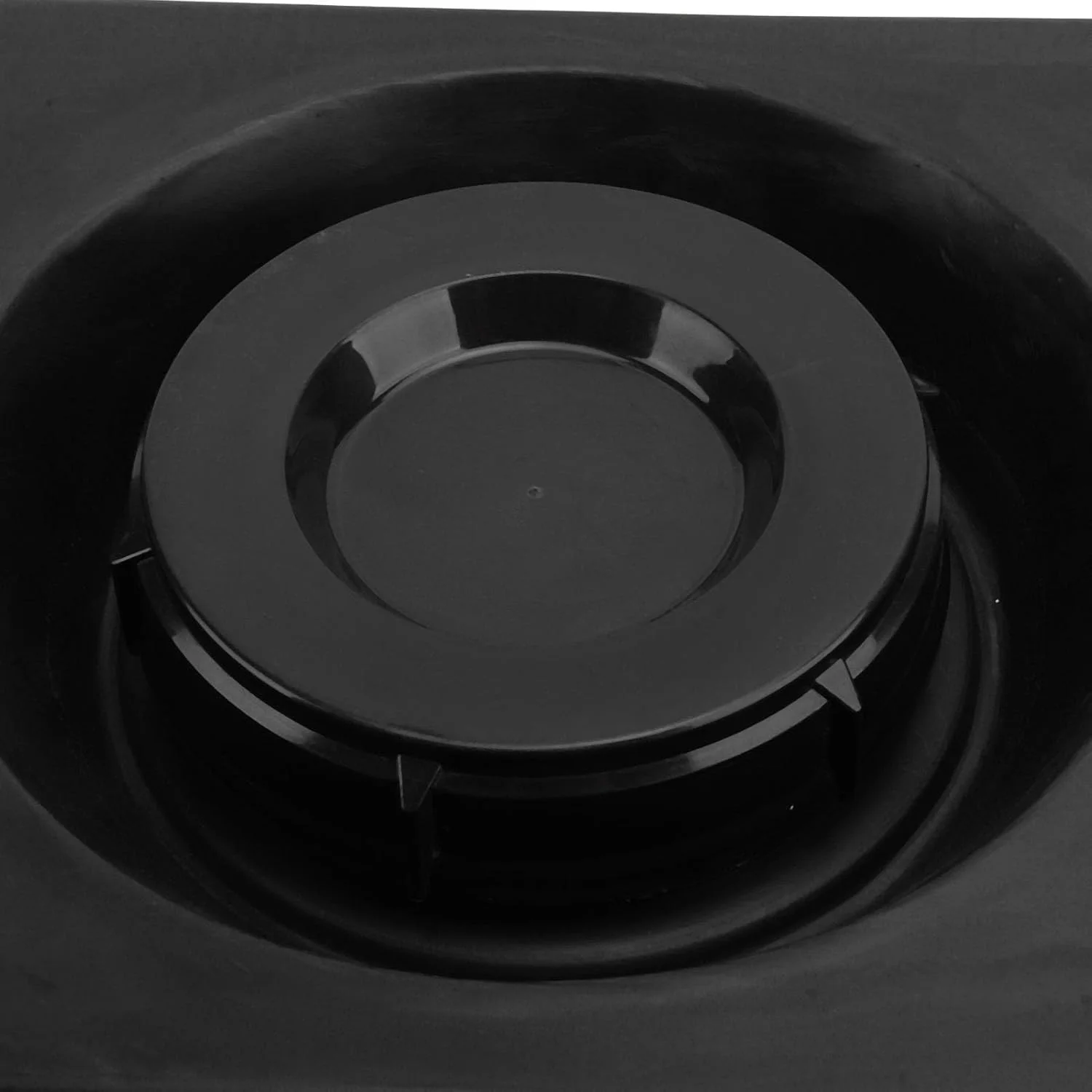 مخزن آب 8 گالنی RV و آب خاکستری، مخزن آب بدون درز با گرید غذایی RV، مخازن ذخیره آب قابل حمل با ظرفیت بالا، قابل تنظیم برای RV، تریلر، قایق و قایق تفریحی