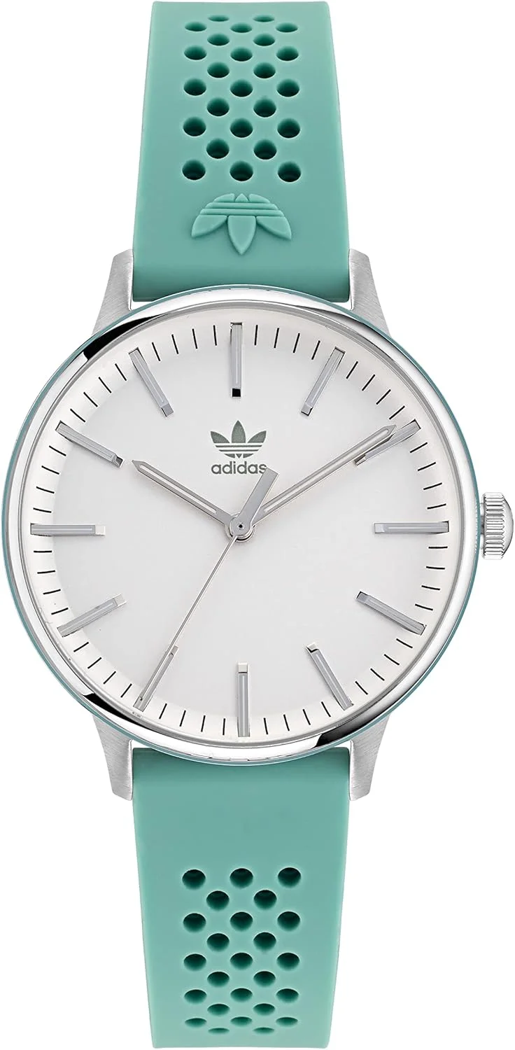 adidas Watch 8