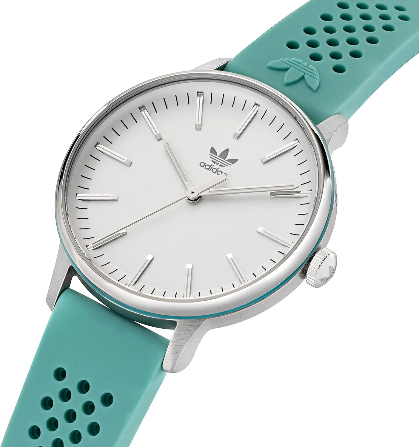 adidas Watch 8 adidas Watch 8