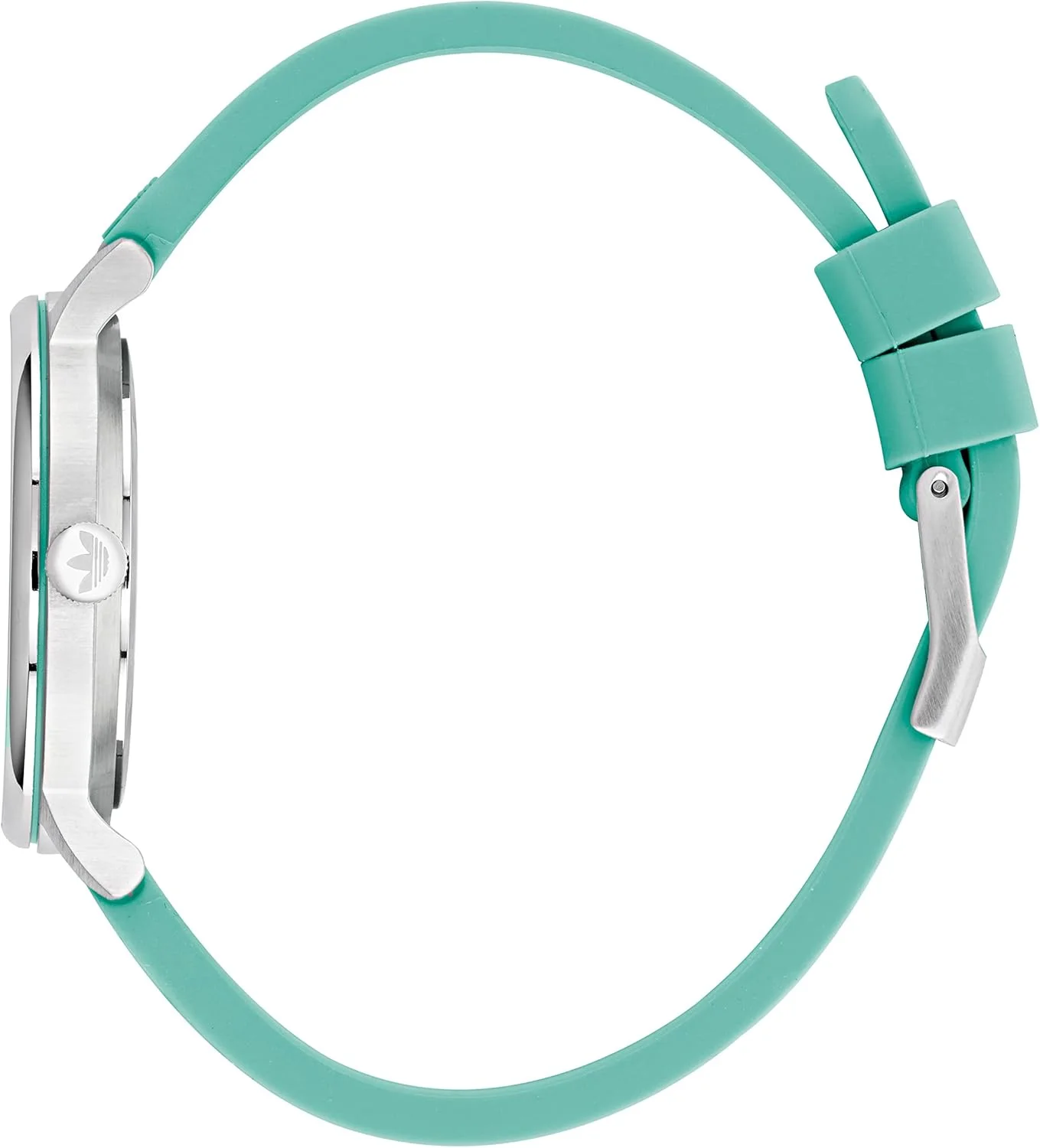 adidas Watch 8 adidas Watch 8