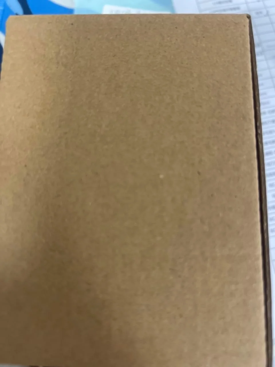 آداپتور مخزن IBC profiwoab، درپوش رزوه درشت S100x8 شیر مخزن IBC، اتصال دهنده شیر شلنگ S60 x 6 با قطعات اتصالات شلنگ شیر پوشش مخزن برای شیر تنی IBC