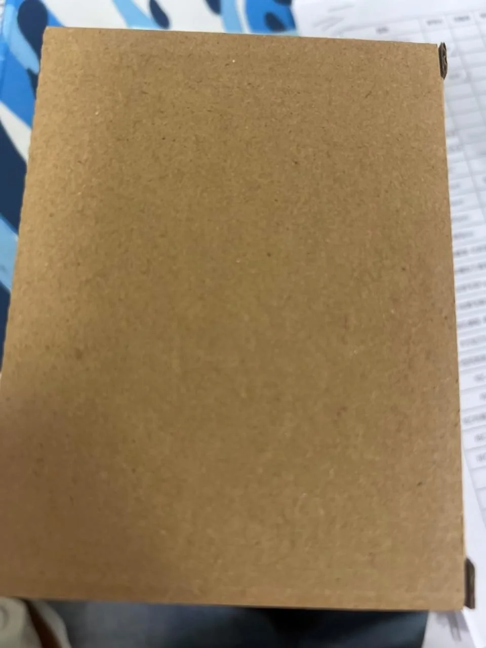 آداپتور مخزن IBC profiwoab، درپوش رزوه درشت S100x8 شیر مخزن IBC، اتصال دهنده شیر شلنگ S60 x 6 با قطعات اتصالات شلنگ شیر پوشش مخزن برای شیر تنی IBC