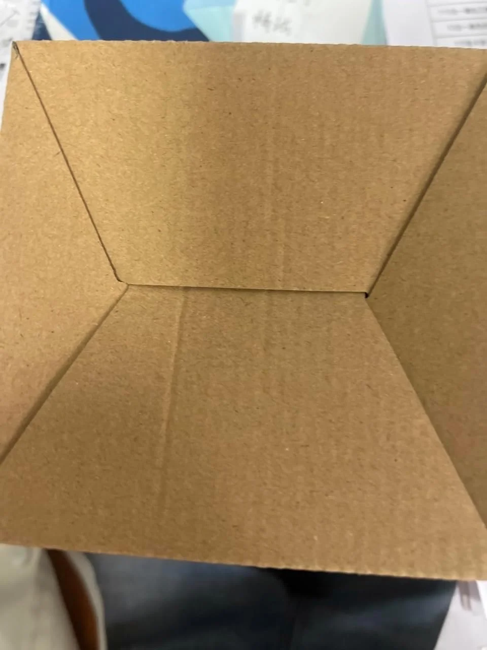 آداپتور مخزن IBC profiwoab، درپوش رزوه درشت S100x8 شیر مخزن IBC، اتصال دهنده شیر شلنگ S60 x 6 با قطعات اتصالات شلنگ شیر پوشش مخزن برای شیر تنی IBC