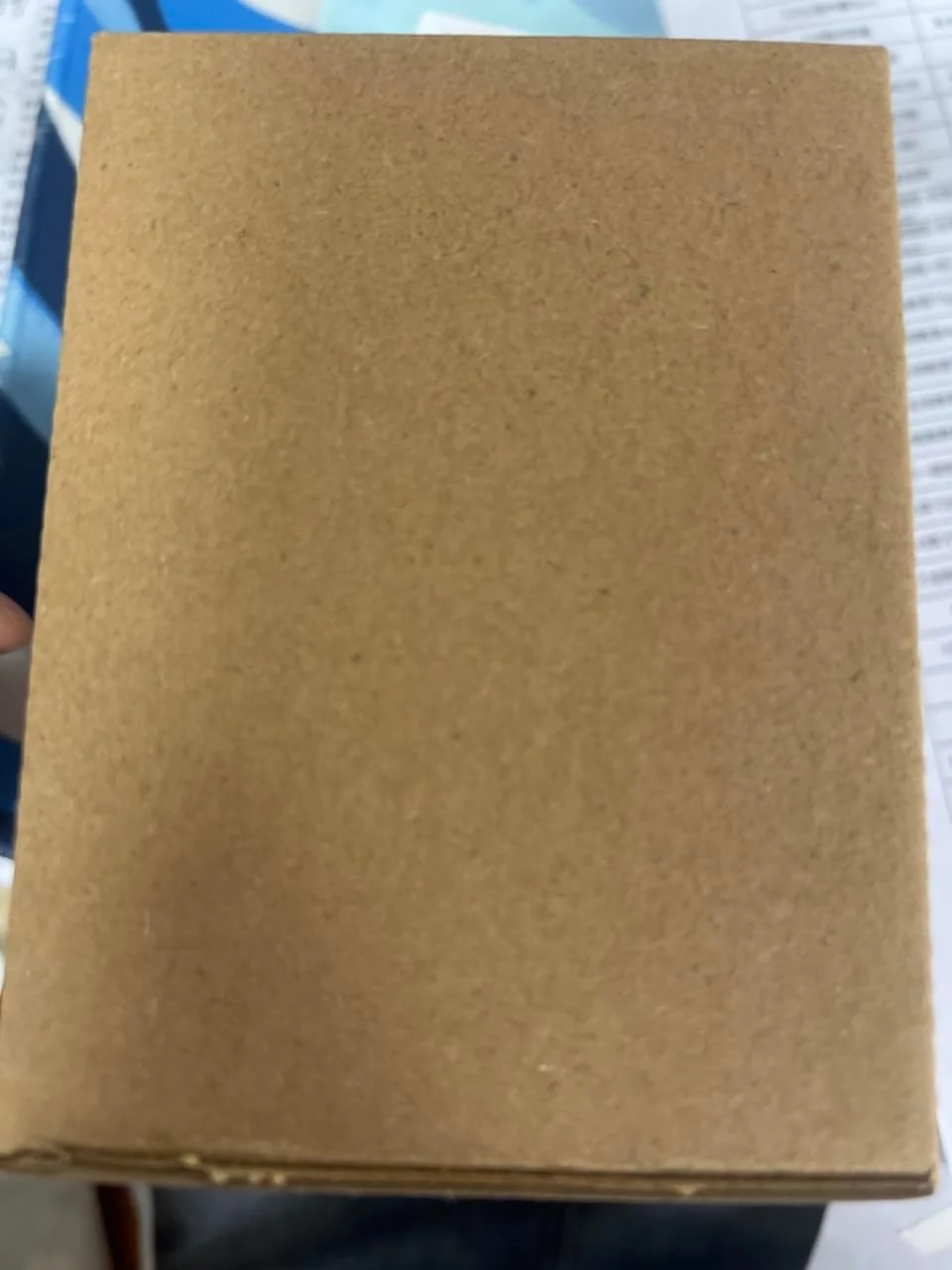 آداپتور مخزن IBC profiwoab، درپوش رزوه درشت S100x8 شیر مخزن IBC، اتصال دهنده شیر شلنگ S60 x 6 با قطعات اتصالات شلنگ شیر پوشش مخزن برای شیر تنی IBC