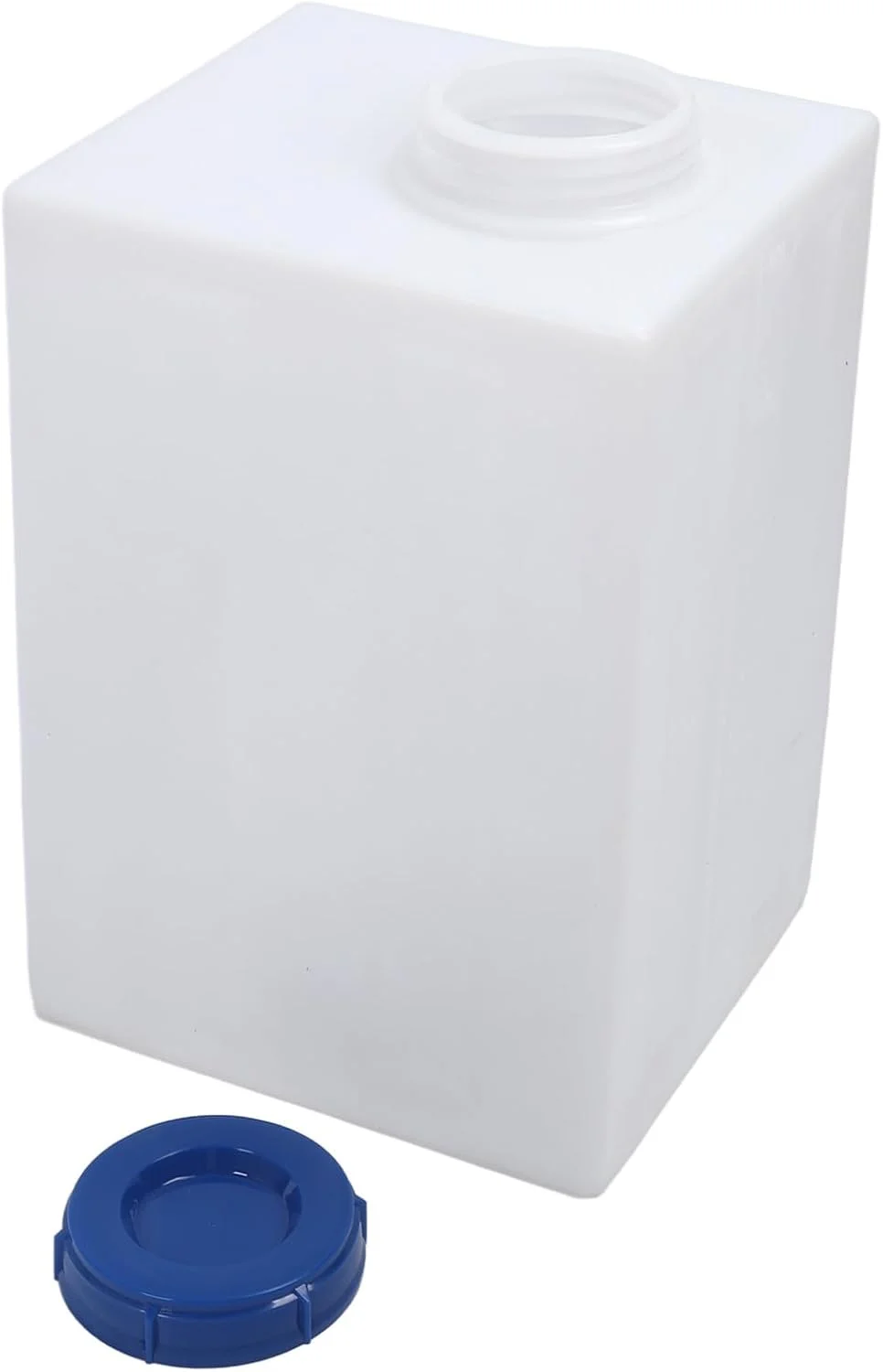 مخزن ذخیره آب تمیز وسیله نقلیه تفریحی، مخزن آب شیرین 16 گالنی ساخته شده از LLDPE، ضد ضربه برای طراحی تریلر قایق RV مخزن ذخیره آب تمیز وسیله نقلیه تفریحی، مخزن آب شیرین 16 گالنی ساخته شده از LLDPE، ضد ضربه برای طراحی تریلر قایق RV