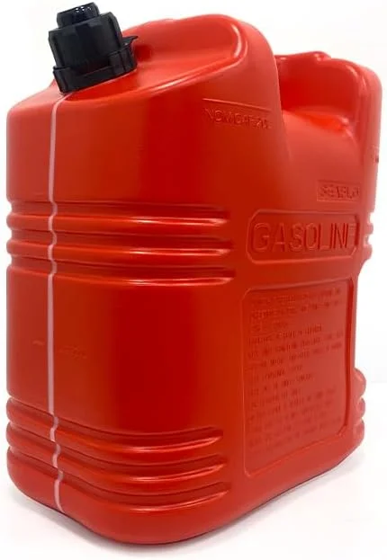 مخزن سوخت 20 لیتری پلاستیکی، مخزن کاربردی، ذخیره سوخت پشتیبان، مناسب آفرود، کمپینگ، فضای باز، دریایی، ماجراجویی، سبز، قرمز، زرد، استتار مخزن سوخت 20 لیتری پلاستیکی، مخزن کاربردی، ذخیره سوخت پشتیبان، مناسب آفرود، کمپینگ، فضای باز، دریایی، ماجراجویی، سبز، قرمز، زرد، استتار