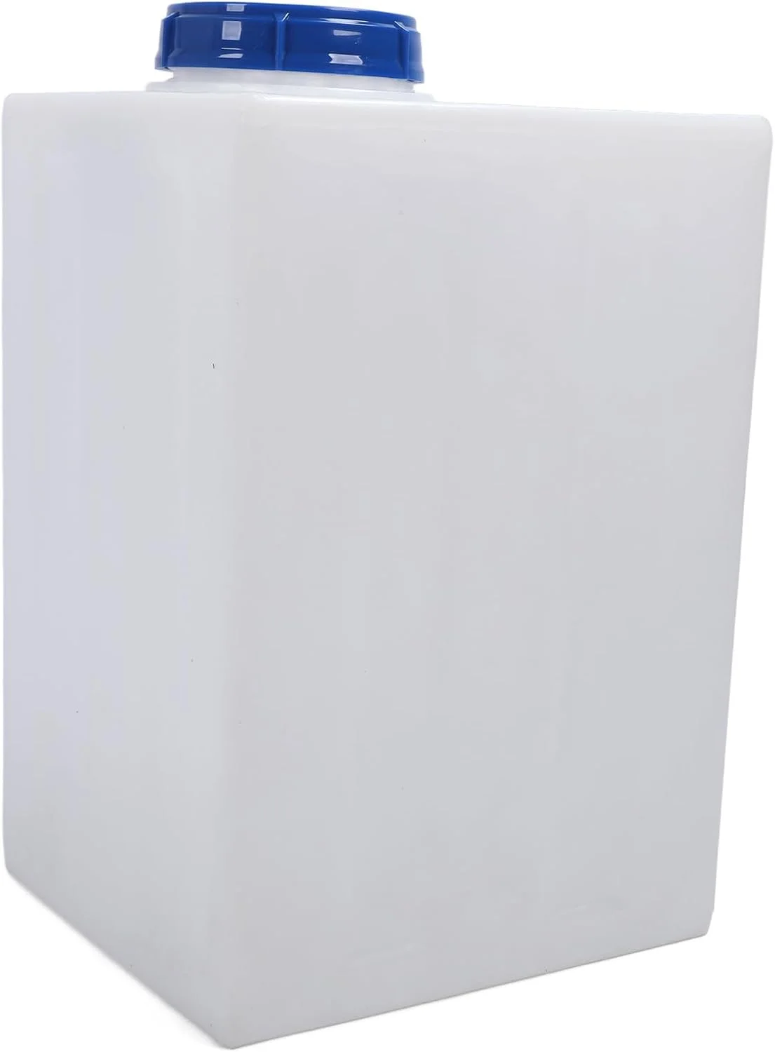 مخزن ذخیره آب تمیز وسیله نقلیه تفریحی، مخزن آب شیرین 16 گالنی ساخته شده از LLDPE، ضد ضربه برای طراحی تریلر قایق RV مخزن ذخیره آب تمیز وسیله نقلیه تفریحی، مخزن آب شیرین 16 گالنی ساخته شده از LLDPE، ضد ضربه برای طراحی تریلر قایق RV