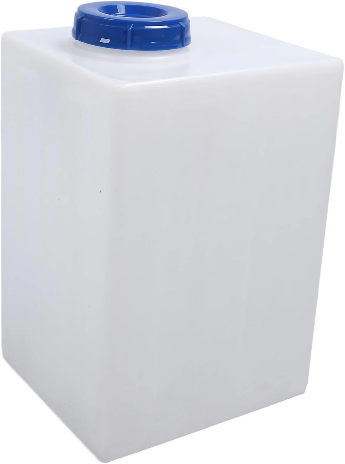 مخزن ذخیره آب تمیز وسیله نقلیه تفریحی، مخزن آب شیرین 16 گالنی ساخته شده از LLDPE، ضد ضربه برای طراحی تریلر قایق RV مخزن ذخیره آب تمیز وسیله نقلیه تفریحی، مخزن آب شیرین 16 گالنی ساخته شده از LLDPE، ضد ضربه برای طراحی تریلر قایق RV